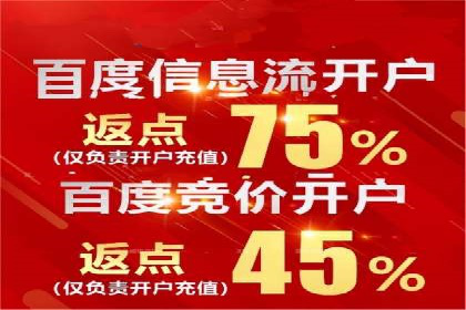 SEM代运营服务公司如何助力中小企业发展
